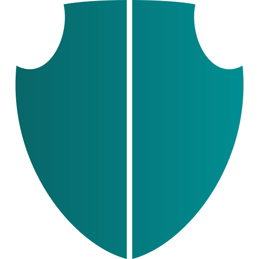 Cyberovs Logo